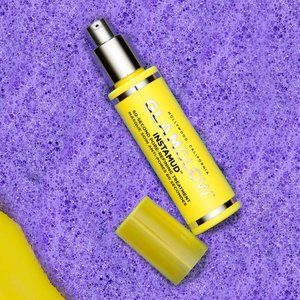 GLAMGLOW INSTAMUD 60-Second Pore-Refining Treatmen